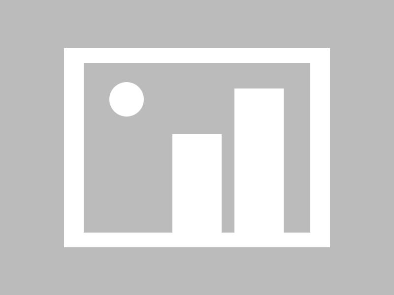 17c影院 · 很多人忽略的设置：网页版登录这样设置才对，新手别再乱点